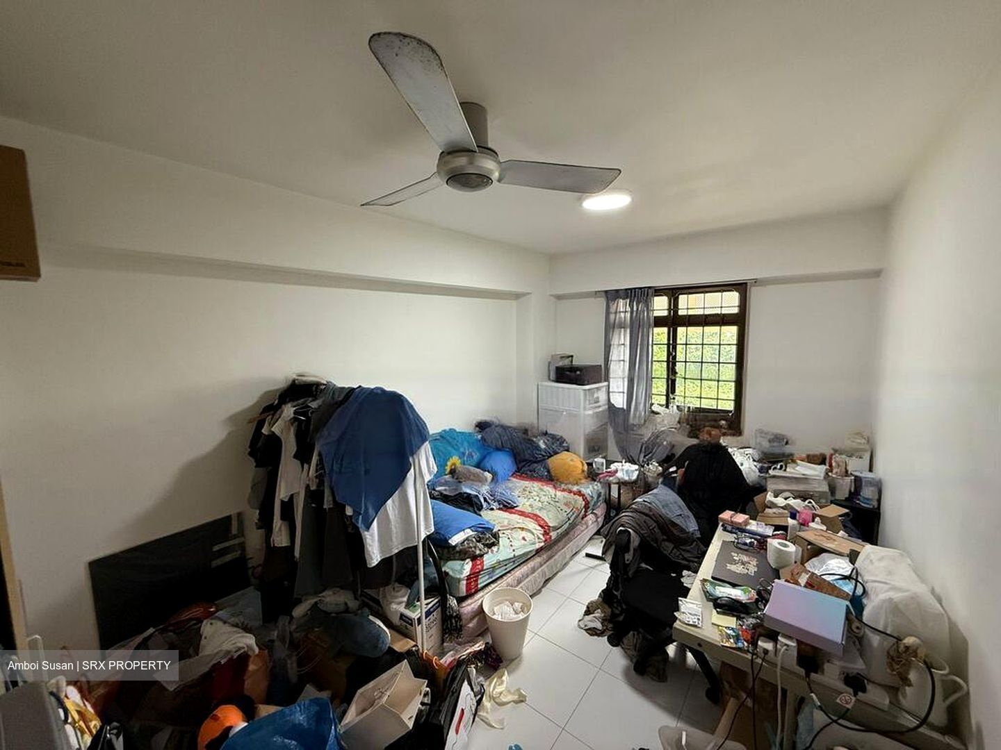 Blk 679 Choa Chu Kang Crescent (Choa Chu Kang), HDB Executive #480538711